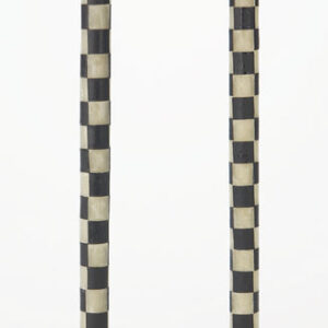 Tapered Candles